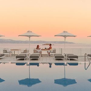 Saint George Hotel